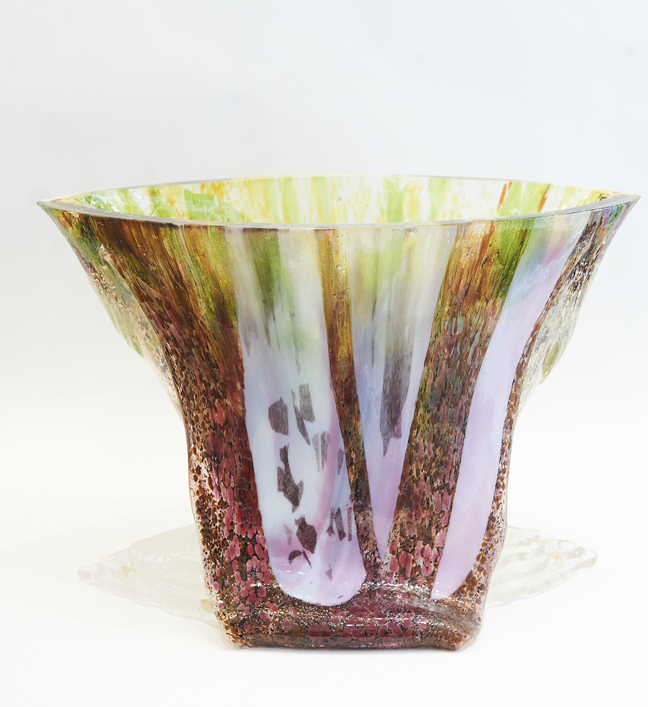 Robert Emeringer / Spring Green